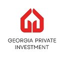 Georgia Private Investment недвижимость в Грузии