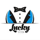 Святкова агенція "Lucky"