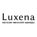 Luxena