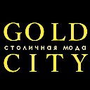 СТОЛИЧНАЯ МОДА GOLDCITY™