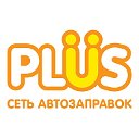 PLÜS