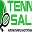 Tennis-sale