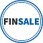 FinSale ™- Интернет-магазин одежды финских брендов