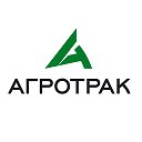 ООО "Агротрак" - официальный дилер Ростсельмаш