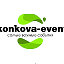 KONKOVA-EVENT