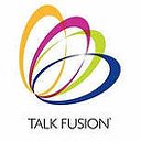 TALK FUSION Ставрополь