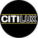 CITILUX