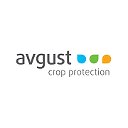Avgust - продукция для дачников