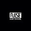 Pulse Ι Music Channel