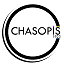 CHASOPIS