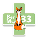 ВетМед33