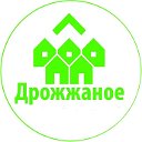 Дрожжановский муниципальный район