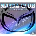 Mazda Club International