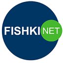 Fishki.net