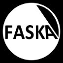 FASKA