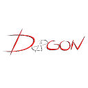 DAGON - Бренд одежда и аксессуаров из кожи