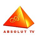 ABSOLUT TV