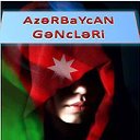 Azərbaycan gəncləri