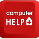 Компьютерная помощь
