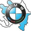BMW CLUB QARADAG