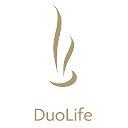 DuoLife Россия и страны СНГ.