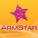 ArmStar.am Լուրեր Շոուբիզնեսից