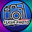 FLASH-PHOTO