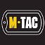 M-TAC [ВОЕНТОРГ]