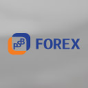 PSB Forex