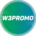 W3Promo Интернет маркетинг для бизнеса