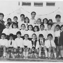 Одноклассники из Еревана школа 22