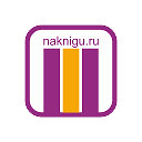 НаКнигу.ру — Сервис Печати Фотокниг