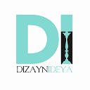 DizaynIdeya