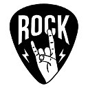 Школа рока для детей и начинающих! Рок гитара