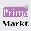 Prima Markt