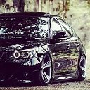 BMW MERCEDENS