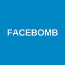 Facebomb - забавные тесты для всех