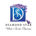 Центр эстетической стоматологии Diamond star