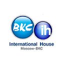 BKC-International House