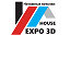 House Expo 3D