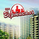 Недвижимость в Белгороде и Белгородской области