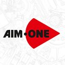 Aim-One - Советы и лайфхаки автомобилистам