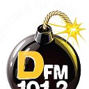 RADIO D.FM