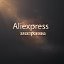 Электроника Aliexpress