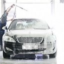 liza-motors.ru - ремонт автомобилей