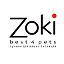 ZOKI