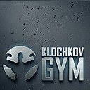 KLOCHKOV GYM