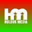 HULBUK MEDIA