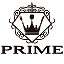 Prime Restaurant Balti