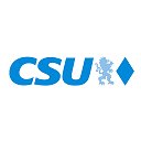 CSU für Russlanddeutsche - для российских немцев